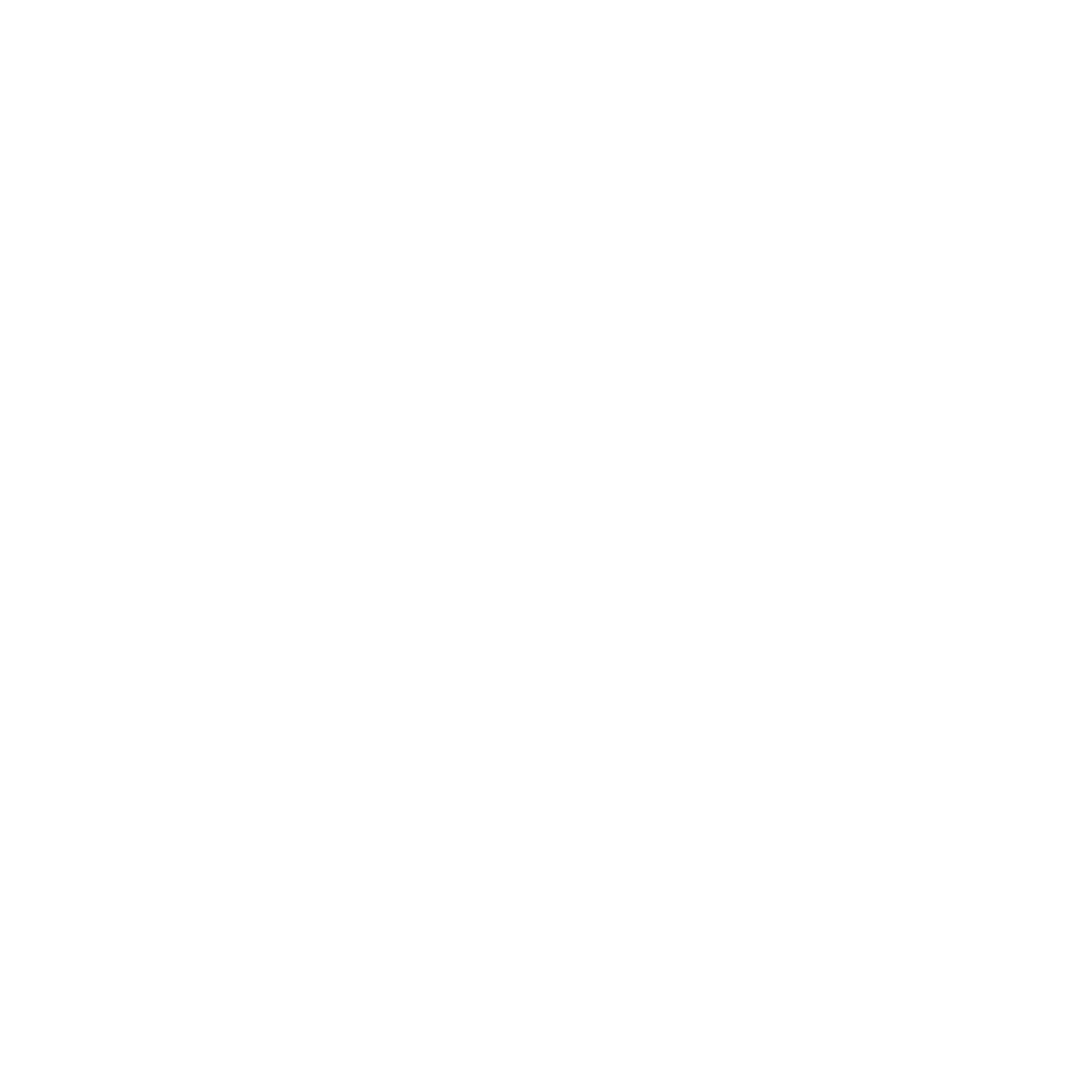 OKU Hotel-Ailìse Bar