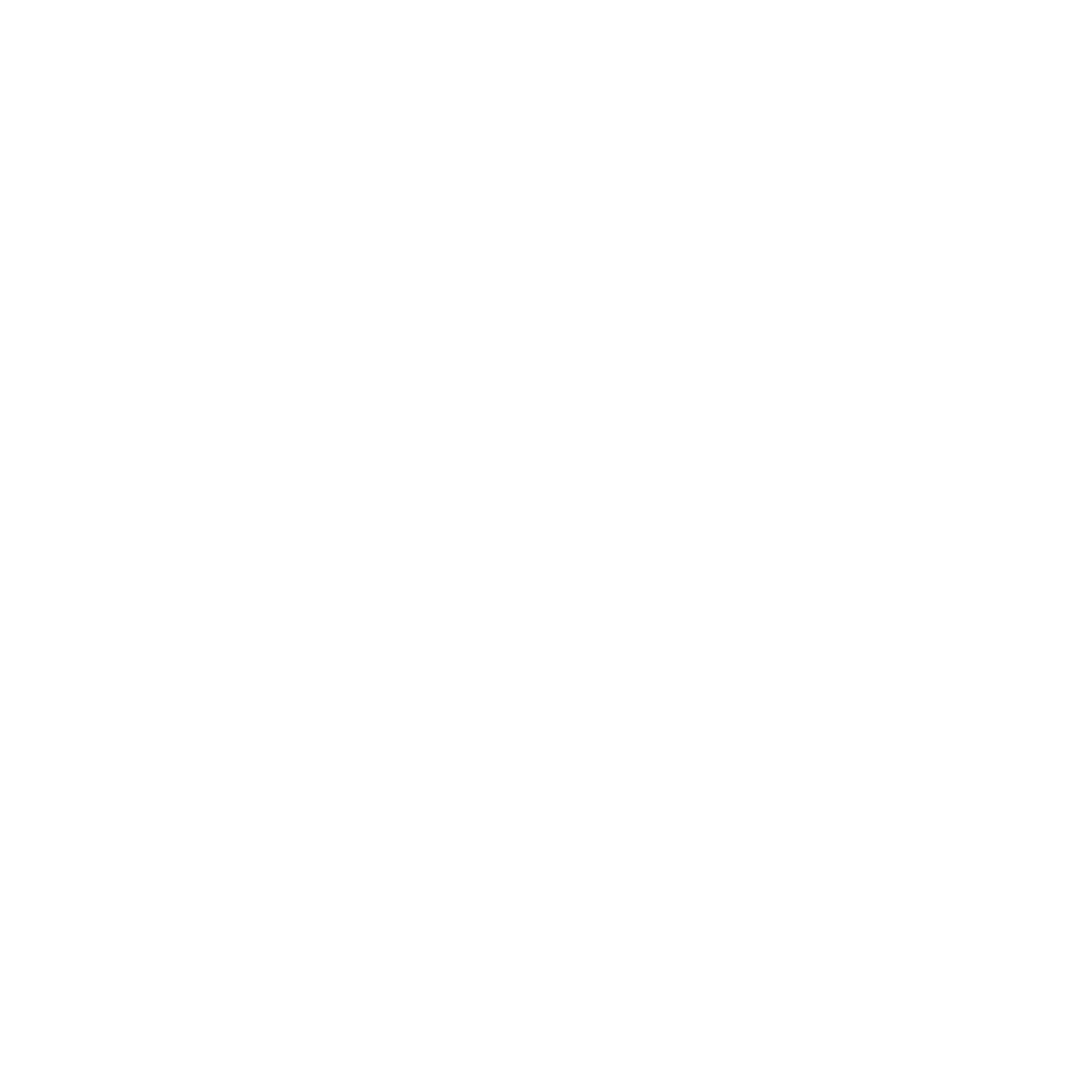 響琥Kohaku