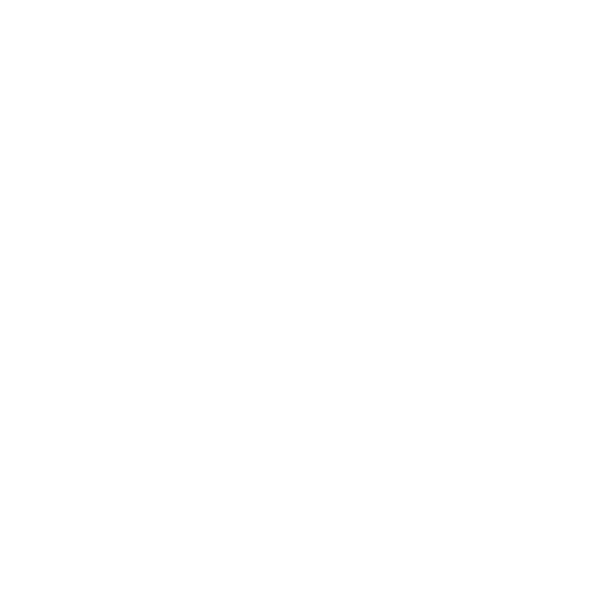 籠裏 Bar Lonely
