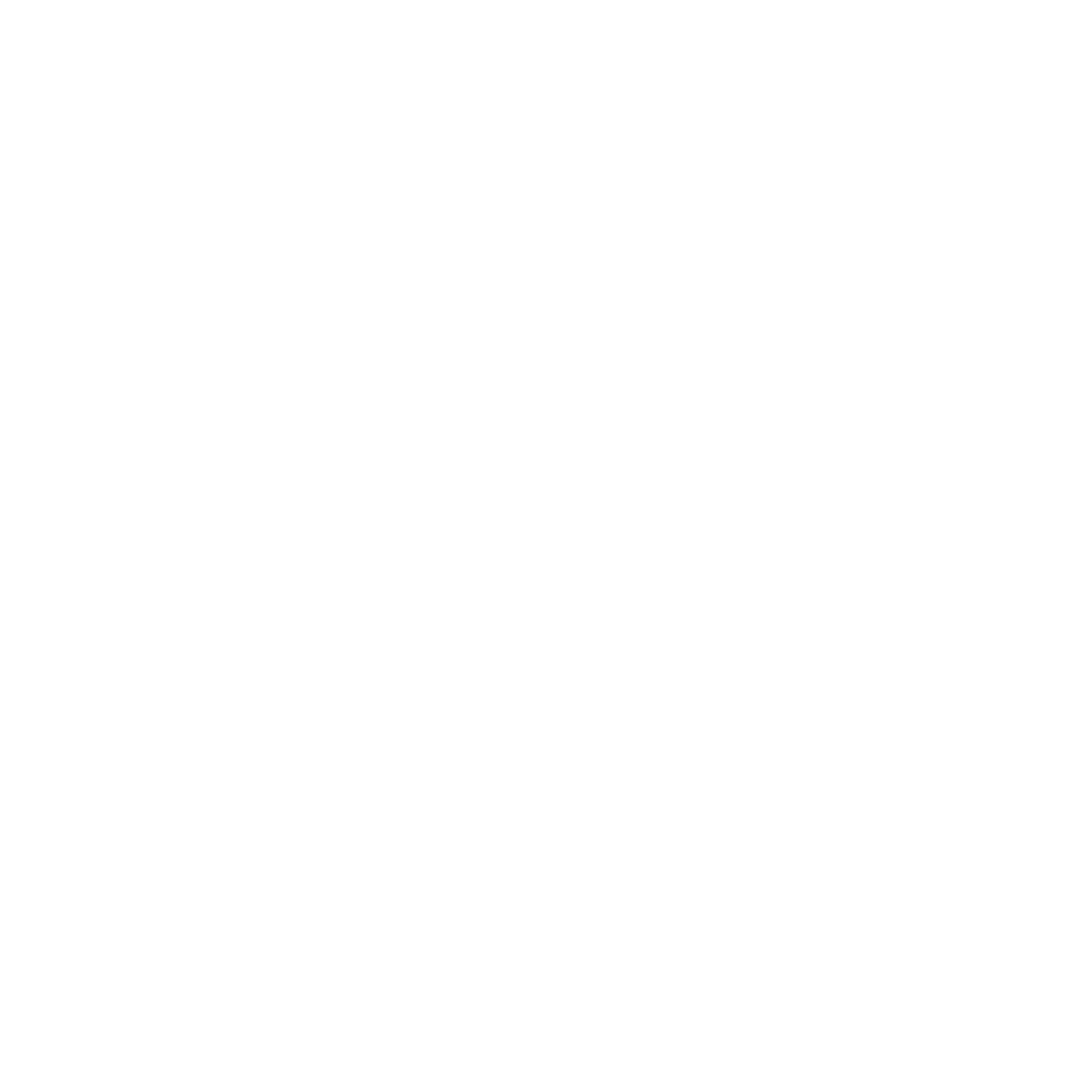 Bar dip